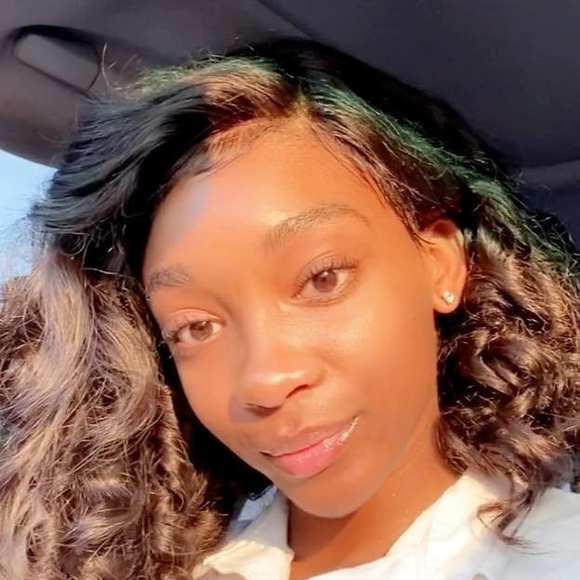 niyajayafuzz777